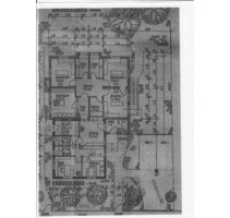 Zahnarztpraxis,Augsburg, nahe Univ u. riesigem gepl.Neubaugebiet