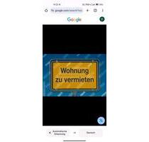 Wohnung zu Vermieten in Butendorf - Gladbeck Brauck