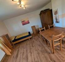 Zimmer Monteurzimmer Monteurwohnung - Karlshuld