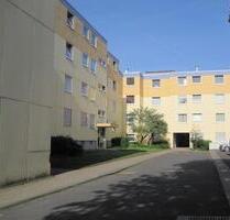 Charmante 1-Zimmer-Wohnung mit Balkon in ruhiger Lage von Bonn-Medinghoven – frisch renoviert