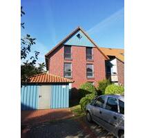 3-Zimmerwohnung zu vermieten - 1.050,00 EUR Kaltmiete, in Oldenburg (PLZ: 26135) Drielaker-Moor