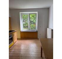 Schöne 2-Zimmer-Wohnung in zentraler Lage – Yorkstraße 7 - Iserlohn Sümmern