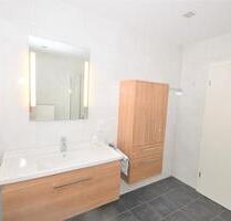 Schöne 3-ZKB-Wohnung mit Terrasse & Einbauküche in Nievern - Becheln