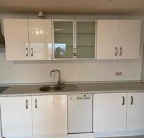 Ansprechende 2-Zimmer Wohnung mit EBK in Hallstadt