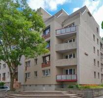 ideale Singlewohnung - 370,00 EUR Kaltmiete, in Halle (Saale) (PLZ: 06108)