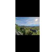 WG Zimmer in Marburg Marbach zu vermieten