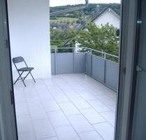 Vermiete helle 3 Zimmerwohnung in Heimsheim