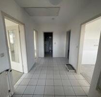 Vermiete 2-Zimmer-Wohnung in ruhiger Lage - Wolfsburg Alt-Wolfsburg