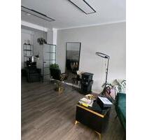 Zu vermieten - 900,00 EUR Kaltmiete, in Lübeck (PLZ: 23560) Sankt Jürgen