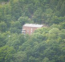 Traumwohnung Herdorf 110qm 5ZKDB ab 426