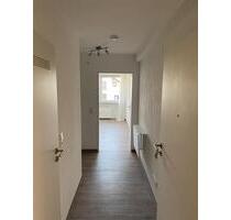 1-Zimmer-Wohnung in ruhiger Lage – ideal für Pendler - Würzburg Steinbachtal