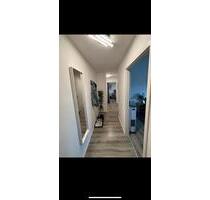 Schöne 2Zimmer Wohnung in Rheingönheim inkl.Stellplatz - Neuhofen