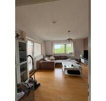 Mietwohnung in Achim - 500,00 EUR Kaltmiete, in Achim (PLZ: 28832)