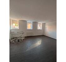 Schöne 3,5 Zimmerwohnung nähe Zentrum - Heidenheim an der Brenz Aufhausen