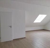 2 Zimmer Neubauwohnung in Gau-Odernheim bei Alzey