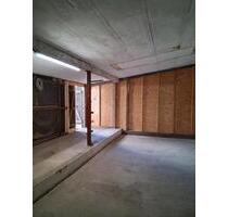 Lagerhalle in Langenselbold bei Hanau - Berlin Charlottenburg-Wilmersdorf