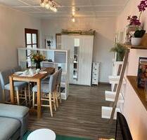 Ferienhäuser am Plauer See - 80,00 EUR Kaltmiete, in Plau am See (PLZ: 19395)