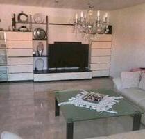 3 Zimmer Wohnung in bester ruhiger Lage - Schweinfurt Bellevue