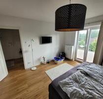 2-Zimmer-Whg in Büdelsdorf zu vermieten (Berliner Str. 18) - Rendsburg