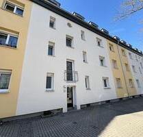Die ersten eigenen vier Wände zur Miete - Wohlfühlen bei VIVAWEST - Dortmund Innenstadt West