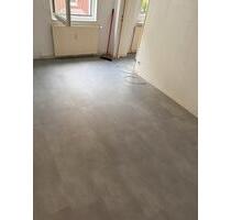 Mietwohnung zu vermieten - Gemütliche 2,5 Zimmer Wohnung - Gladbeck
