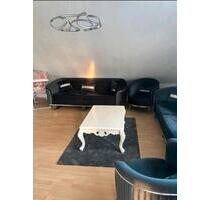 schicke 5 Zimmer Wohnung über 2 Etagen in gröplingen - Bremen Burglesum