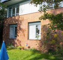 Wohnung SülldorfIserbrook - 1.425,00 EUR Kaltmiete, in Hamburg (PLZ: 22087) Hohenfelde