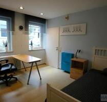 795,00 EUR Kaltmiete, in Bielefeld (PLZ: 33602)