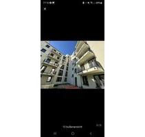 120qm 5-Raumwohnung in Leipzig, Eutritzsch (inkl. EBK, Keller)