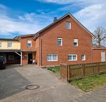 Einfamilienhaus mit 2 WE in 38486 Kunrau - Klötze