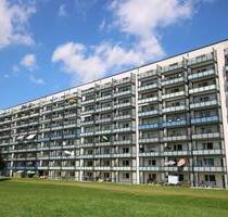 Wohnen mit Aussicht! - 670,00 EUR Kaltmiete, in Quarnbek (PLZ: 24107)