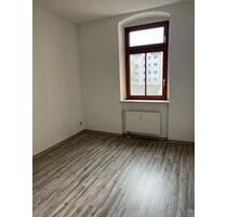 **Schöne 3-Zimmer-Wohnung mit separater Küche und Aufzug*** - Chemnitz Hilbersdorf