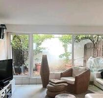 Tagesmiete Köln - 35,00 EUR Kaltmiete, in Köln (PLZ: 50937) Lindenthal