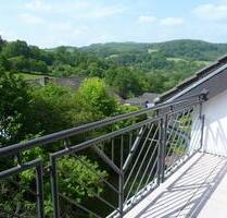 Wunderschöne Wohnung mit BalkonTerrasse in 67737 Olsbrücken