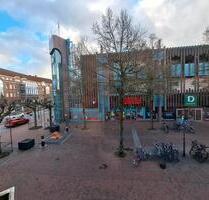 Frisch renovierte Wohnung 100m von Leffers - Leer (Ostfriesland)