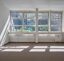 Flexible Bürofläche mit angenehmer Arbeitsatmosphäre - ab sofort verfügbar & provisionsfrei - Grasbrunn