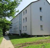 Top sanierte Traumwohnung mit Balkon! - Bochum Bochum-Südwest