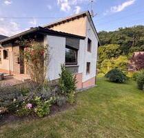Einfamilienhaus in Wipperfürth - 399.000,00 EUR Kaufpreis, in Wipperfürth (PLZ: 51688)