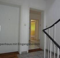 2 12 Zimmerwohnung Meckelstraße 58, 42287 Wuppertal