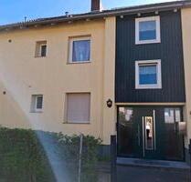 3-Zimmer-Wohnung zu vermieten - 470,00 EUR Kaltmiete, in Helmstedt (PLZ: 38350)