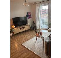 Wohnung zur Zwischenmiete in Nippes - Köln