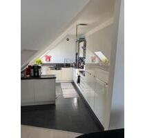 3,5-Zimmer-Wohnung in Lichtenwald - Nähe Schorndorf Esslingen