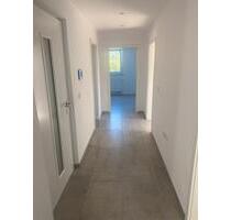 3ZKB Völklingen (Kreuzberg) - 650,00 EUR Kaltmiete, ca.  85,00 m² in Völklingen (PLZ: 66333)