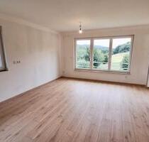 Helle Neubauwohnung in der Natur - Eitorf