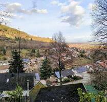 PROVISIONSFREI: Eigenheim mit großem Garten! - Maikammer