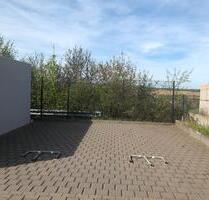 Stellplatz UrbachDernbach · 18qm · ab sofort - Dürrholz