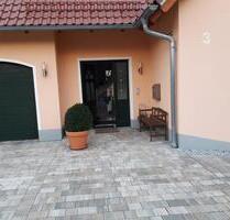 Souterrainwohnung - 700,00 EUR Kaltmiete, ca.  700,00 m² in Lisberg (PLZ: 96170)