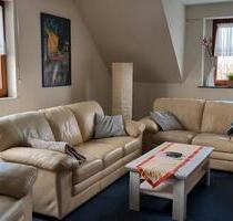 Ferienwohnung Ruwertalblick - 50,00 EUR Kaltmiete, in Osburg (PLZ: 54317)