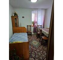 wg, Übernachtung , Hotel in Lehrte - Hannover Vahrenwald-List