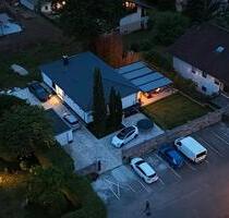 Haus Kernsaniert in bester Lage in Sinsheim - Eppingen